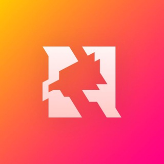 Telegram group profile photo for NusantaraProject | OT Support