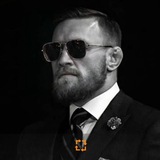 Telegram profile photo for Бизнес центр
