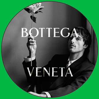 Telegram profile photo for ㅤㅤㅤㅤ𝖡𝖮𝖳𝖳𝖤𝖦𝖠 𝖵𝖤𝖭Ε𝖳Λ