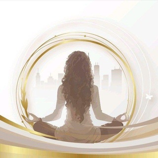 Telegram profile photo for Дзен в Большом Городе (BigCityZen)