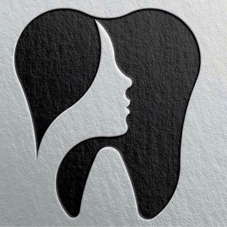 Telegram profile photo for Dental Books NBDE🦷