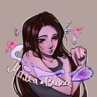 Telegram profile photo for мамвик стор 🌙