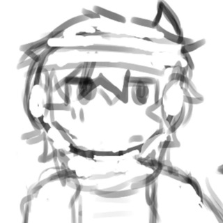 Telegram profile photo for Kehopi’s Eternal Limbo