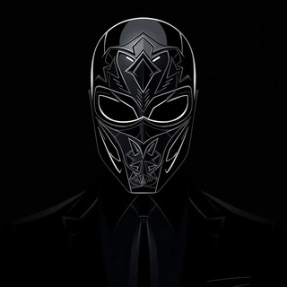 Telegram profile photo for Nexus X