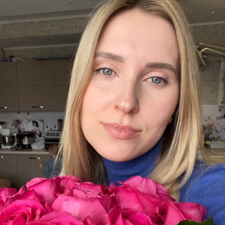 Telegram profile photo for Закупки | Поставщики | Фриланс