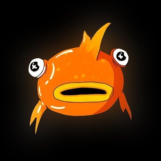 Telegram profile photo for фiшгод 🇰🇿