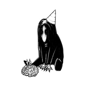 Telegram profile photo for cancersaveme \ 1713