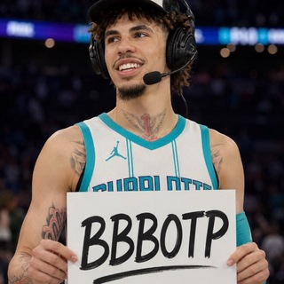 Telegram profile photo for Bbb otp vouches