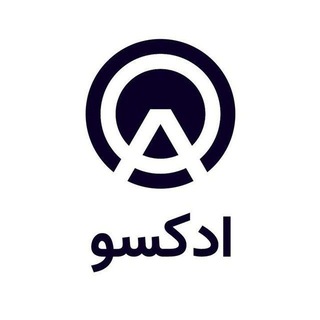 Telegram profile photo for Adexo