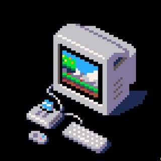 Telegram profile photo for SilverConfigs