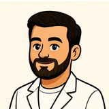 Telegram profile photo for Клуб омоложения лица | Ромазанов