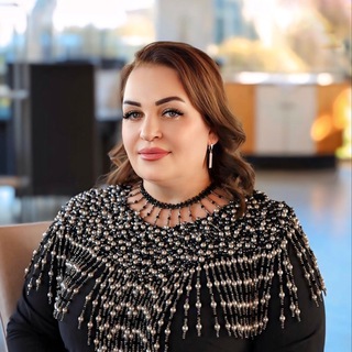 Telegram profile photo for Песни Сарият Рабадановой