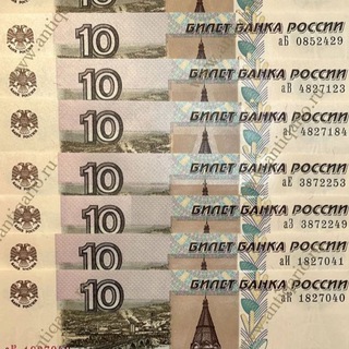 Telegram profile photo for Индихуякер