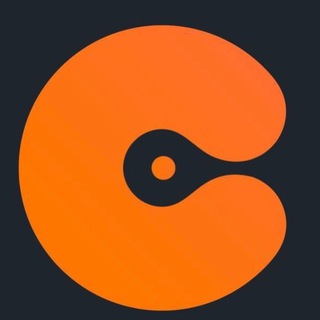 Telegram profile photo for Crypto Alarm®️