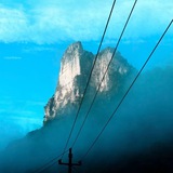 Telegram profile photo for 桂林广播台