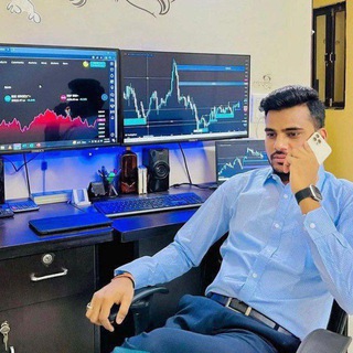 Telegram profile photo for βΉ πππππ ππππππππππ ππππππππ βΉβΉ