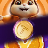 Telegram profile photo for داگز _تپ سواپ_همسترکامبت_یسکوین_ایردراپ