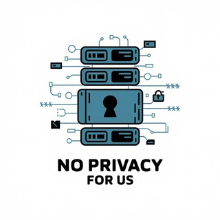 Telegram profile photo for 隐私安全社 | 免费社工库分享