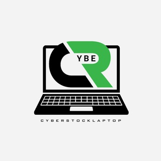 Telegram profile photo for ( کانال لپتاپ ) فروشگاه کامپیوتر سایبر