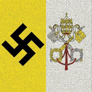 Telegram profile photo for Blood Libel Legionnaires