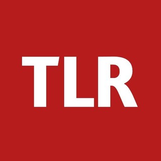 Telegram profile photo for Today Dear Lottery Result
