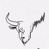 Telegram profile photo for TEAM FX