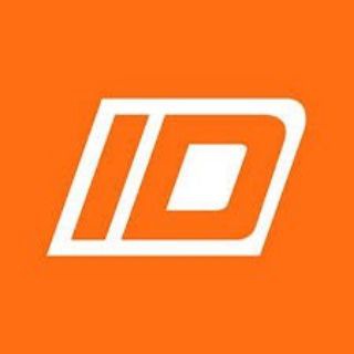 Telegram profile photo for آیدیا استاتیکا