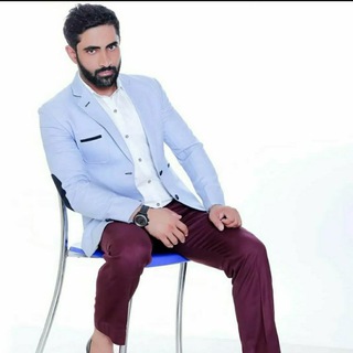 Telegram profile photo for Ajay Beniwal Sir 🇮🇳
