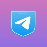 Telegram profile photo for BB SHOP BANK