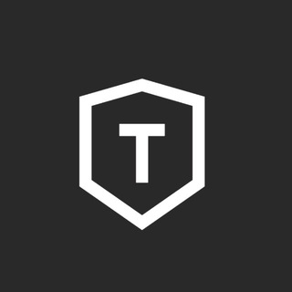 Telegram profile photo for TENBA