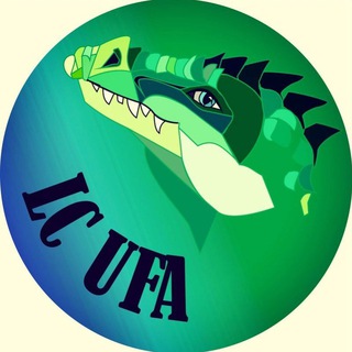 Telegram profile photo for 💚CrazyUfa | подслушка