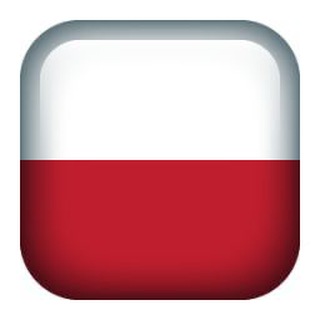 Telegram group profile photo for Ищу друзей Польша