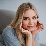 Telegram profile photo for конишуа | японский с Ариной