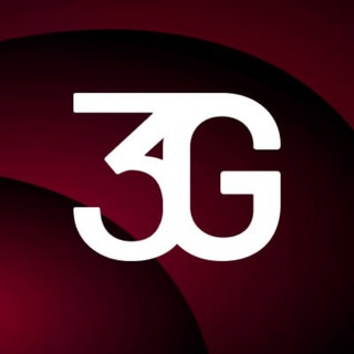 Telegram profile photo for Edu3Games Updates