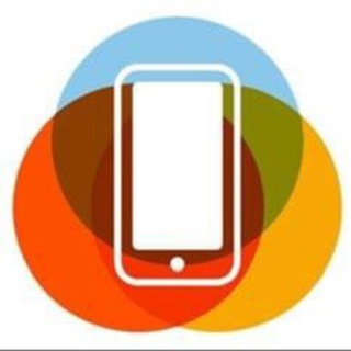 Telegram profile photo for SUNNY POINT PRESENT (news)