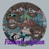 Telegram profile photo for 𝑭𝒊𝒙𝒔𝒐𝒍𝒐𝒘𝒌𝒊 𝒄𝒐𝒏𝒇𝒆𝒔𝒔𝒊𝒐𝒏