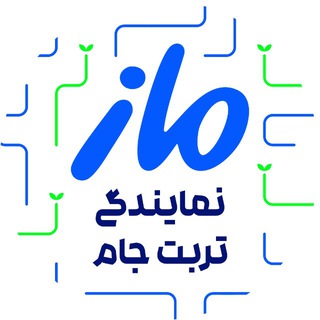 Telegram profile photo for نمایندگی گروه آموزشی ماز تربت جام