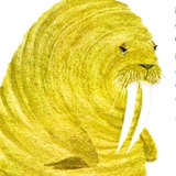 Telegram profile photo for улов