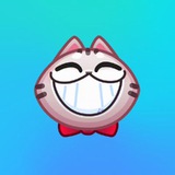 Telegram profile photo for Halli haida 18