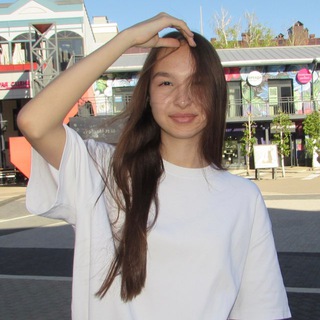 Telegram profile photo for ꣑ৎwibnelli