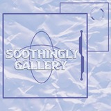 Telegram profile photo for 𝓢oothingly Gallery