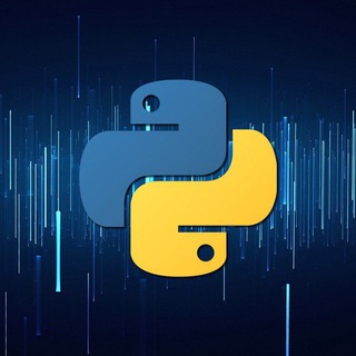 Telegram profile photo for Complete Python Mastery by Mosh Hamedani (Code with Mosh)