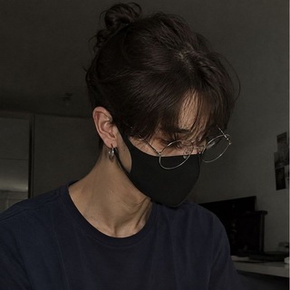 Telegram profile photo for Alex LAURIER | Fantom Coffee