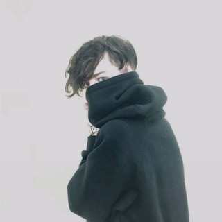 Telegram profile photo for Plagaaa 🗣️?