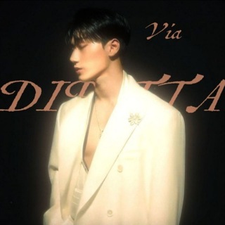 Telegram profile photo for Via Diretta