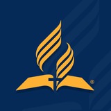 Telegram profile photo for Adventistas de Occidente - Iglesia Adventista del Septimo Día