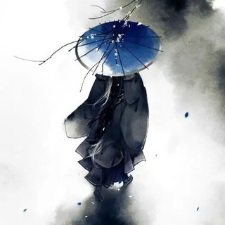 Telegram profile photo for 闽信全球精准引流