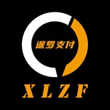 Telegram profile photo for 暹罗商户通知频道(全年无休)