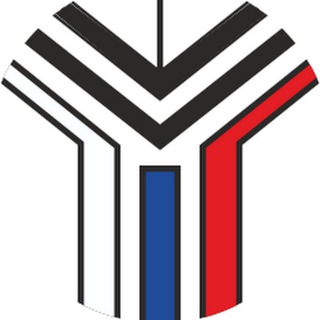 Telegram profile photo for МГИМО
