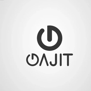 Telegram profile photo for ویندسکرایب فیلترشکن قوی هات اسپات